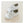 Caroline Scalloped Sneaker- White