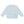 Cars Embroidered Cardigan