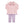 Castle 1/4 Zip Pullover Set