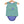 Catch of the Day Diaper Set