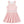 Catherine Dress- Pink