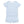 Charles Short Set- Classic Blue Stripe