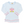 Château Blouse