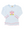 Château Blouse