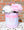 It's a Girl Gift Tote