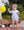 Cheerful Ears Bubble
