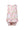 Cherry Blooms Bloomer Set