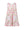 Cherry Blooms Dress