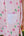 Cherry Blooms Dress
