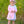 Chicken Bloomer Set