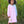 Chicken Dress