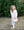 Chloe Dress- Blessings Pink Batiste Wreath