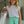 Load image into Gallery viewer, Chloe Shorts Twill- Teal
