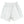 Chloe Shorts Twill- White