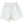 Load image into Gallery viewer, Chloe Shorts Twill- White
