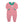 Christmas Sleigh Romper