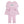 Christmas Tree Ruffle Pant Set