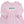 Christmas Tree Ruffle Pant Set