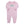 Christmas Tree Ruffle Romper