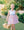 Claudette Dress