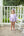 Claire Bubble- Lavender