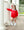 Claire Bubble- Red