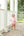 Claire Bubble- Light Pink