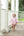 Claire Bubble- Light Pink