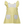 Clary Yellow Chick Dress