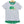 Clean Up Crew Short Set