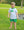Clean Up Crew Short Set
