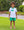 Clean Up Crew Short Set