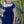 Dormouse Dress