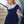 Dormouse Dress
