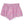 Confetti Stars Butterfly Flowy Shorts
