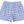 Patriotic Plaid Conrad Shorts