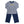 Construction Pant Set