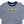 Construction Pant Set