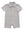 Construction Polo Romper