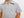Construction Polo Romper