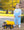 Construction Trucks Romper