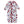 Future Draft Picks Converter Crimson/Grey