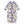 Future Draft Picks Converter Purple/Gold