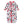 Future Draft Picks Converter Red/Black