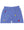 ABC Leo Shorts- Royal Blue Micro
