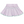 Quinn Skort- Be Mine, Cool Mint