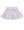 Quinn Skort- Be Mine, Cool Mint