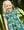 Stevie Dress- Animals Of Asia