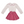 Laurie Skirt Set- Tiny Roses Garden
