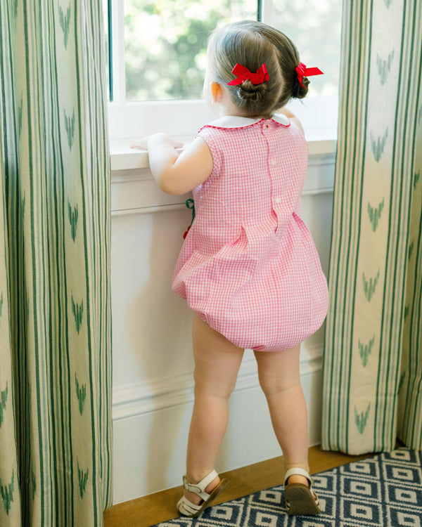 Cordelia Cherry Bubble